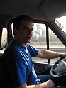 bild (6)